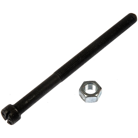 Dorman SPRING CENTER BOLT, 10PK 660-014